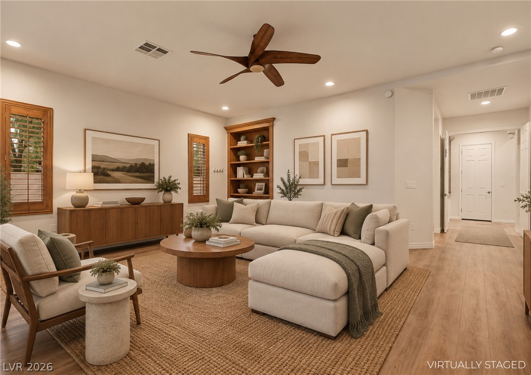7504 Via Del Mar Street Property Photo 19