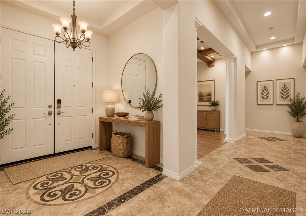 7504 Via Del Mar Street Property Photo 20