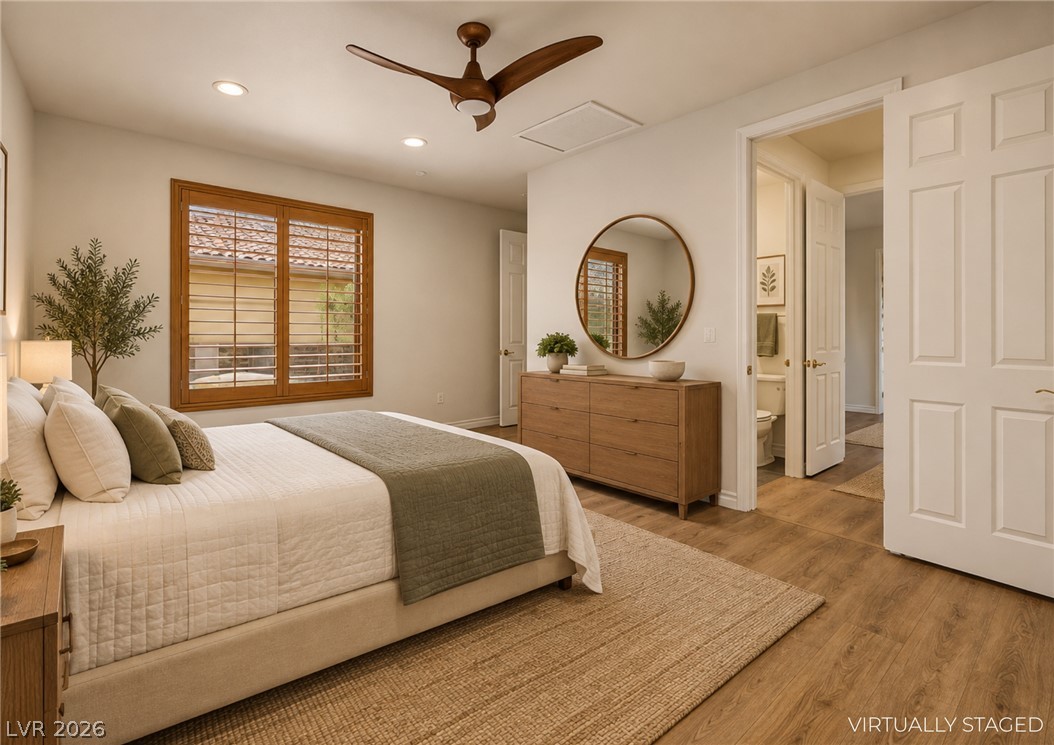 7504 Via Del Mar Street Property Photo 22