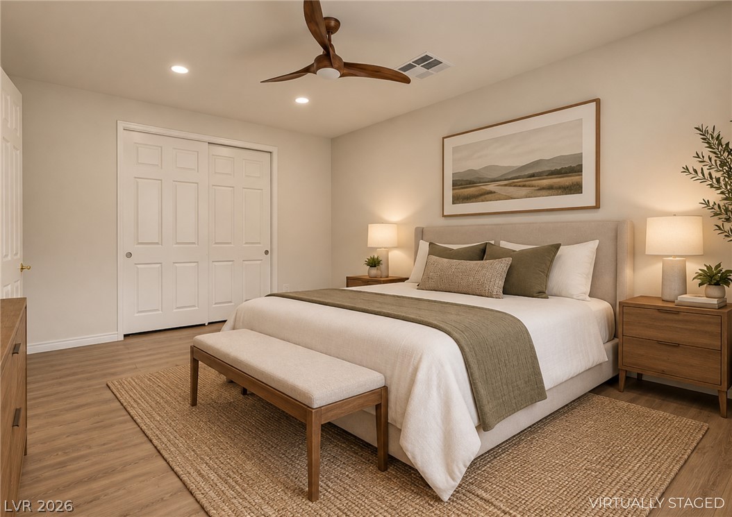 7504 Via Del Mar Street Property Photo 23