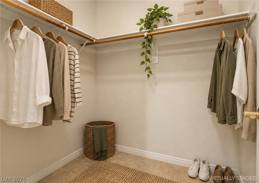 7504 Via Del Mar Street Property Photo 24