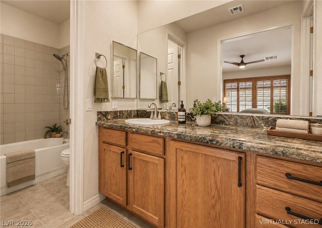 7504 Via Del Mar Street Property Photo 25