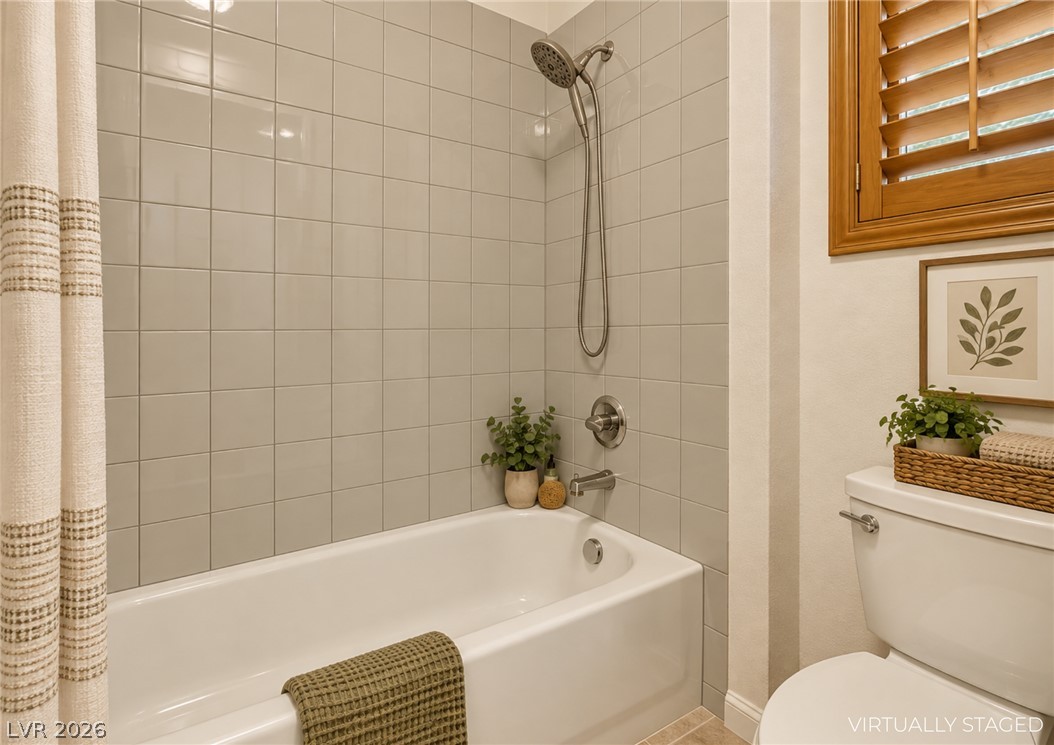 7504 Via Del Mar Street Property Photo 26