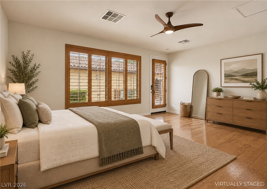 7504 Via Del Mar Street Property Photo 27