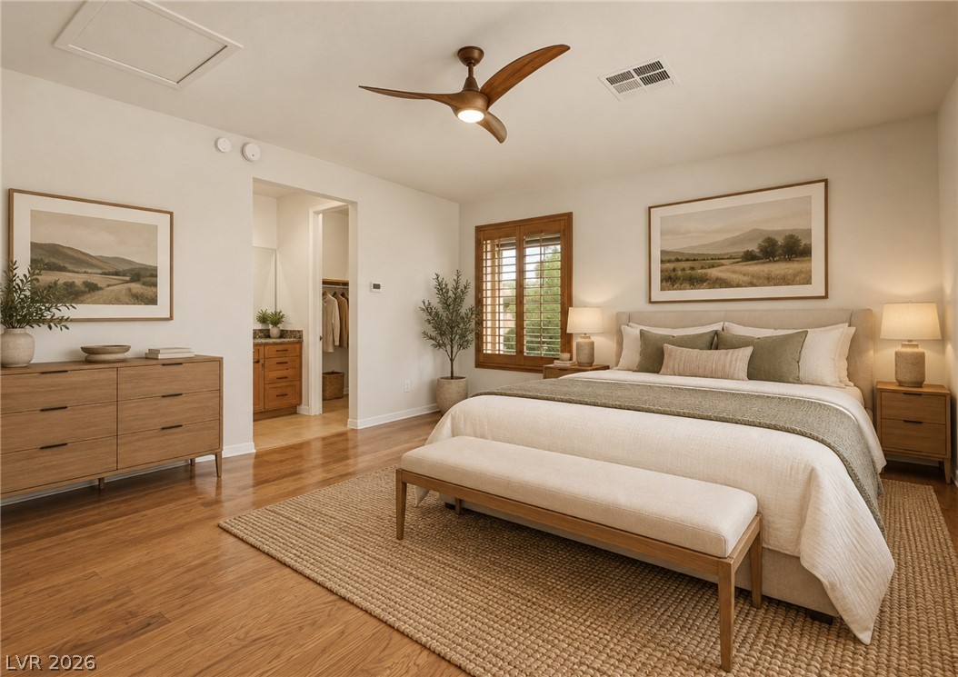 7504 Via Del Mar Street Property Photo 28