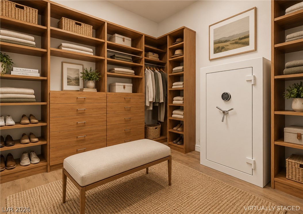 7504 Via Del Mar Street Property Photo 29