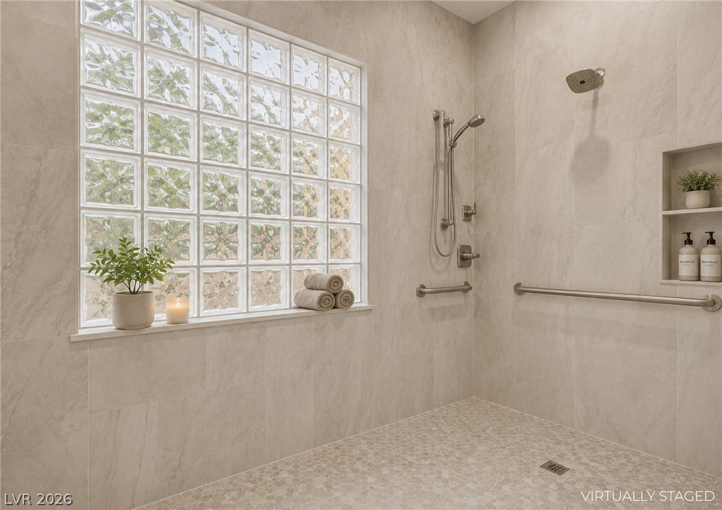 7504 Via Del Mar Street Property Photo 30