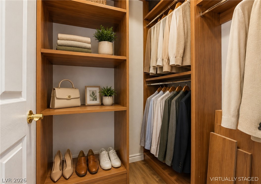 7504 Via Del Mar Street Property Photo 31