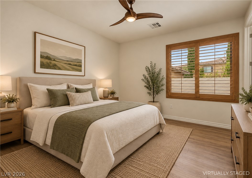7504 Via Del Mar Street Property Photo 32