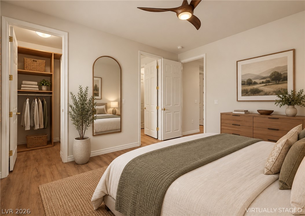7504 Via Del Mar Street Property Photo 34