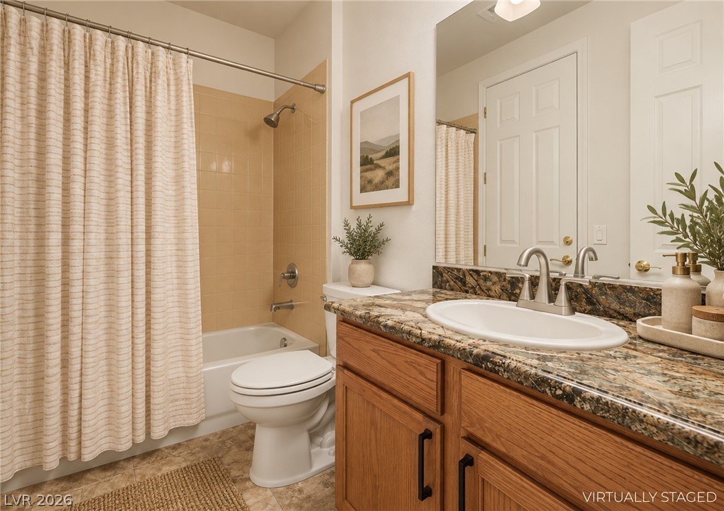 7504 Via Del Mar Street Property Photo 35
