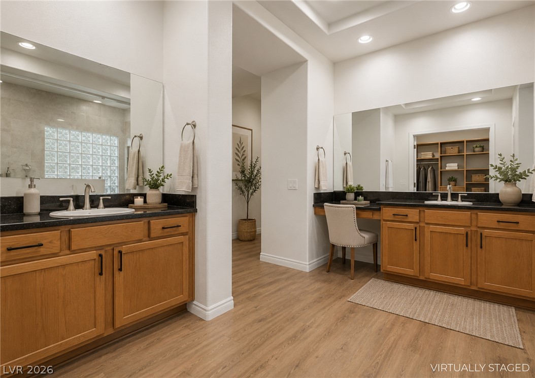7504 Via Del Mar Street Property Photo 36