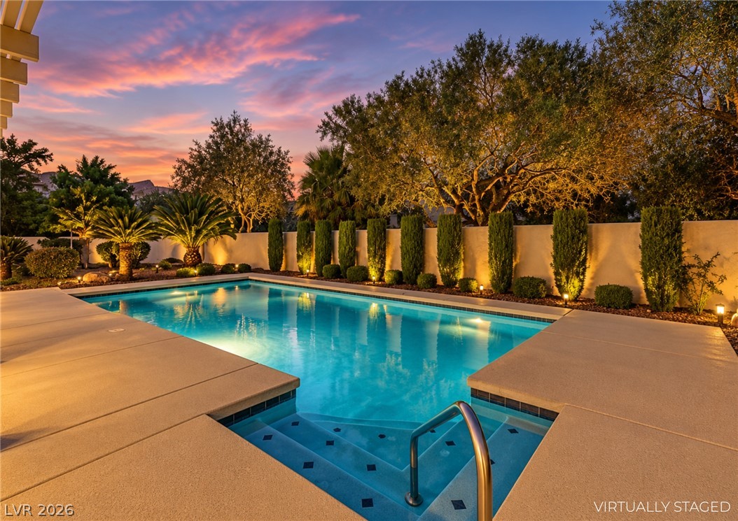 7504 Via Del Mar Street Property Photo 37