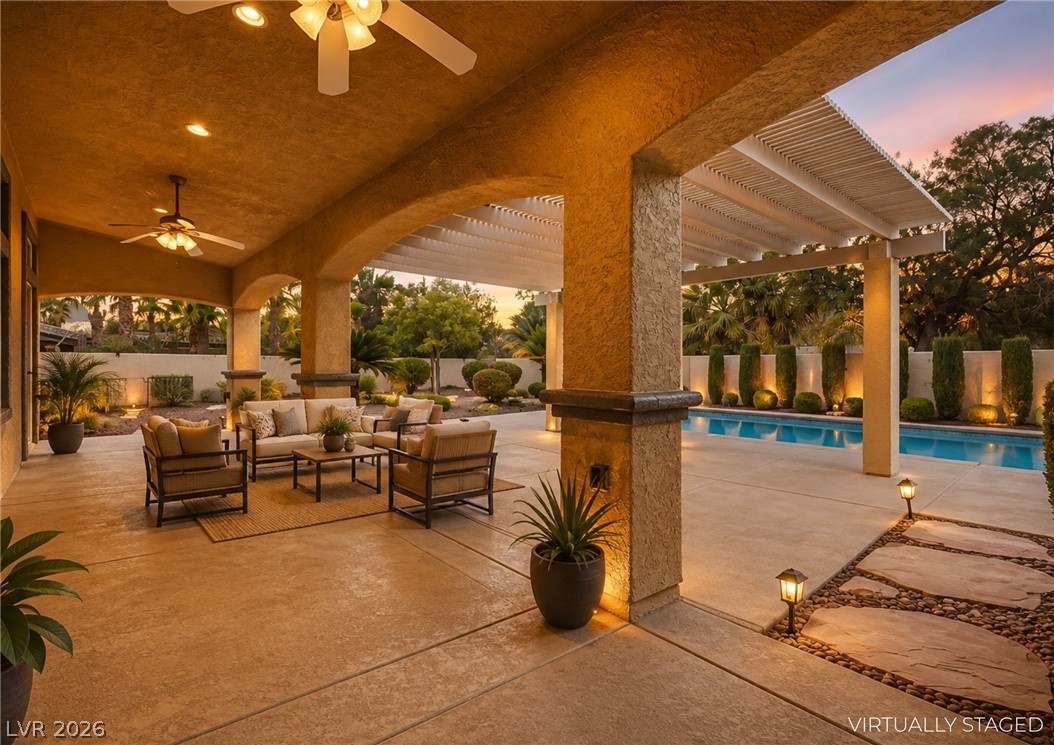7504 Via Del Mar Street Property Photo 39