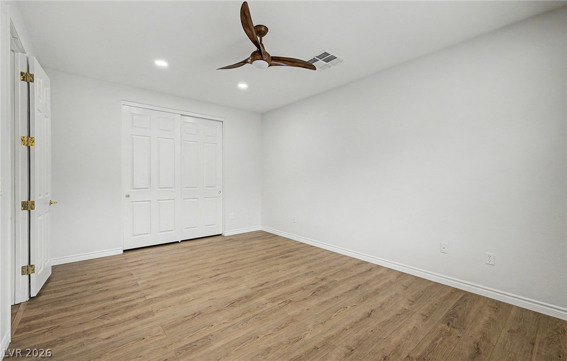 7504 Via Del Mar Street Property Photo 45
