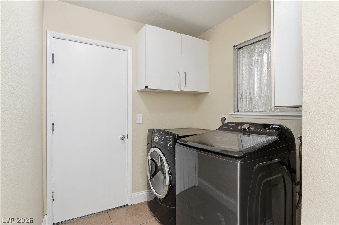6825 West Oakey Boulevard Property Photo 26