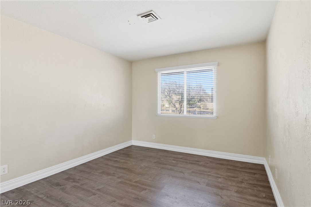 6825 West Oakey Boulevard Property Photo 30