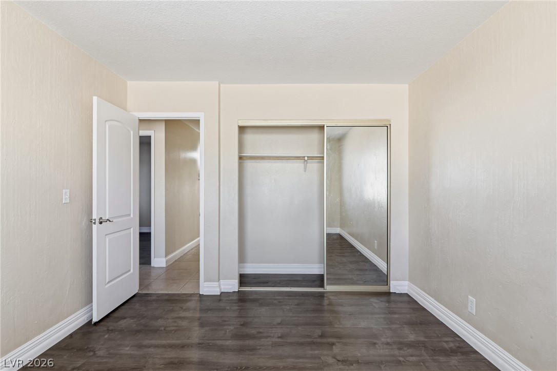 6825 West Oakey Boulevard Property Photo 31