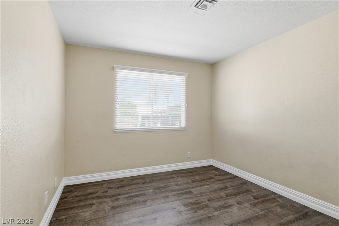 6825 West Oakey Boulevard Property Photo 32