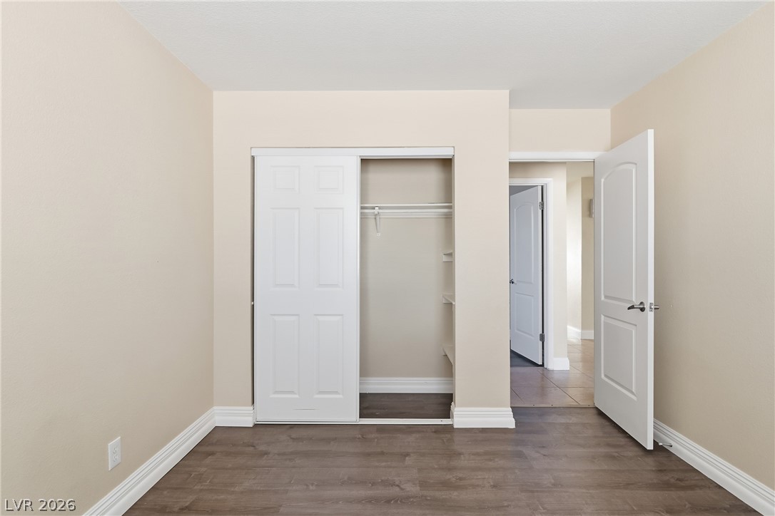6825 West Oakey Boulevard Property Photo 33