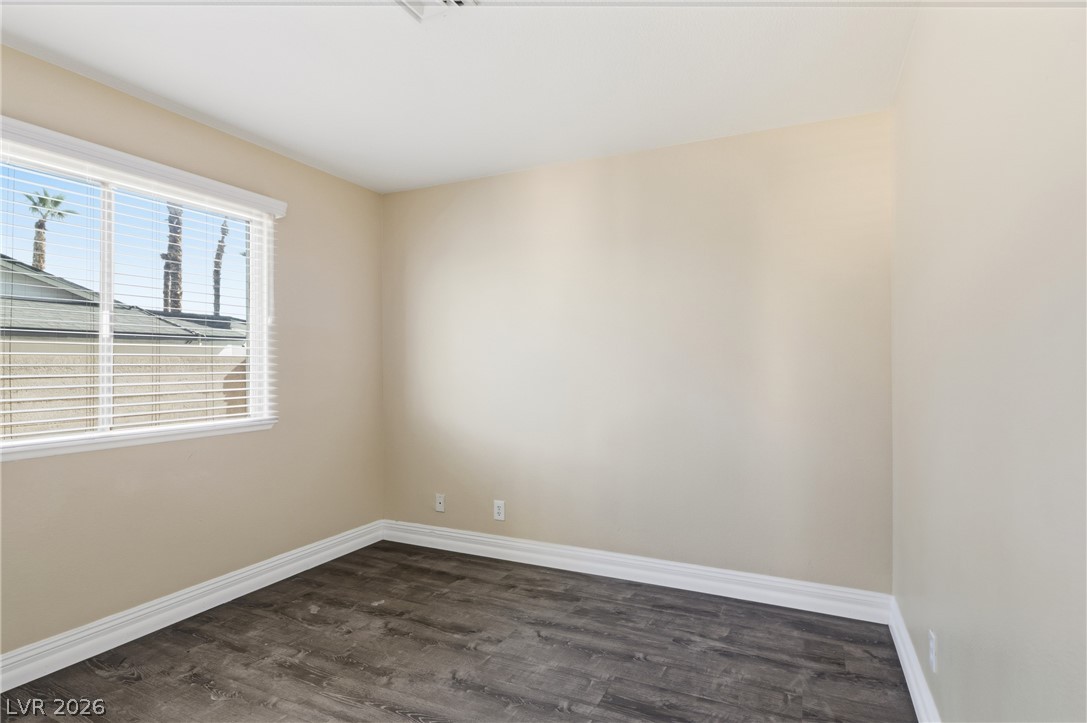 6825 West Oakey Boulevard Property Photo 34
