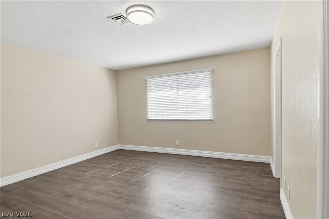 6825 West Oakey Boulevard Property Photo 36