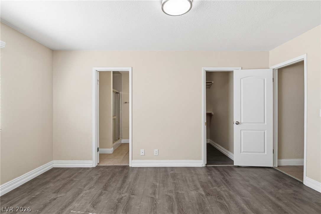 6825 West Oakey Boulevard Property Photo 37