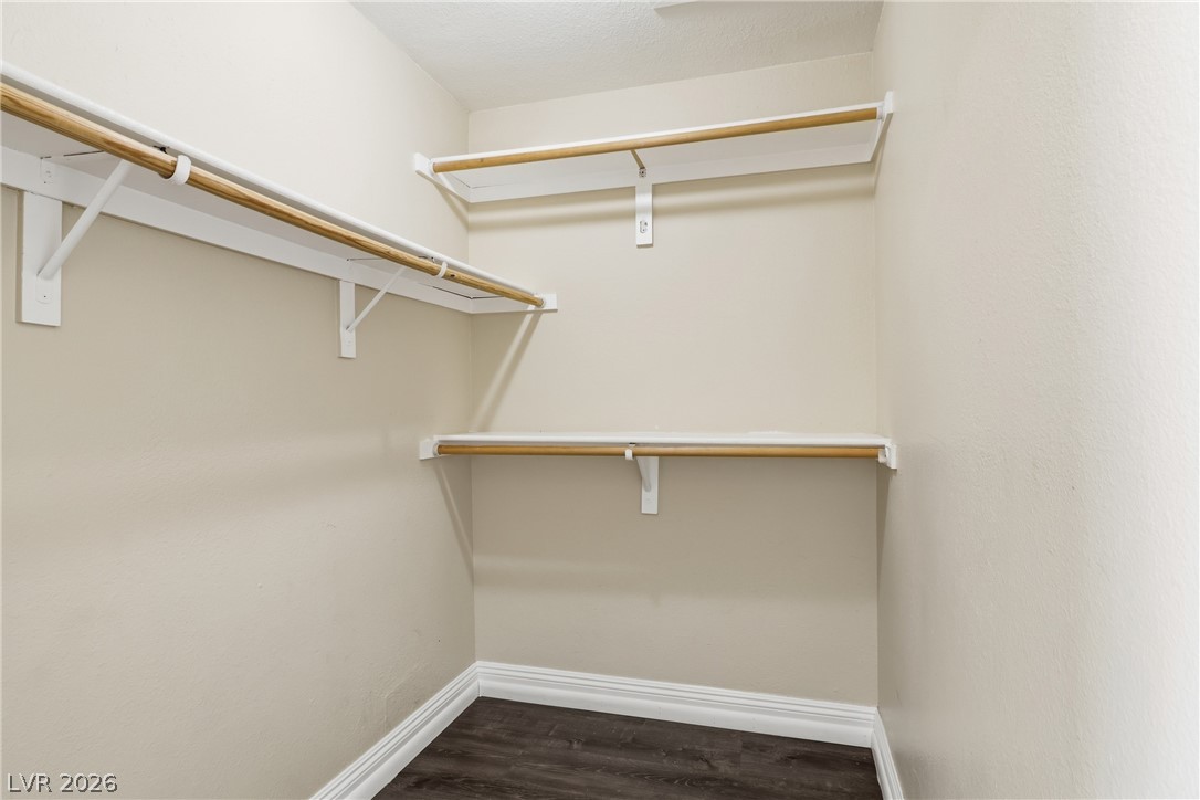 6825 West Oakey Boulevard Property Photo 38