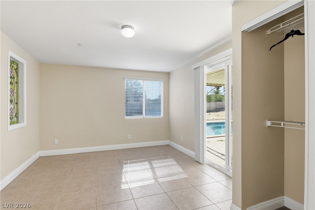 6825 West Oakey Boulevard Property Photo 39