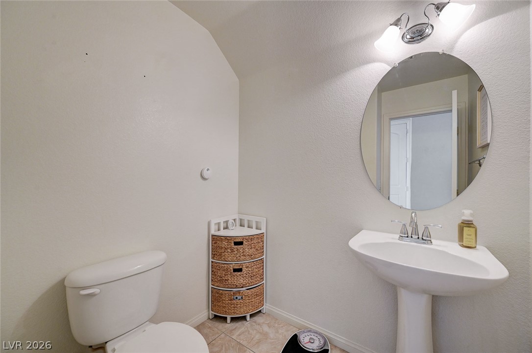 8333 Lower Trailhead Avenue Property Photo 5