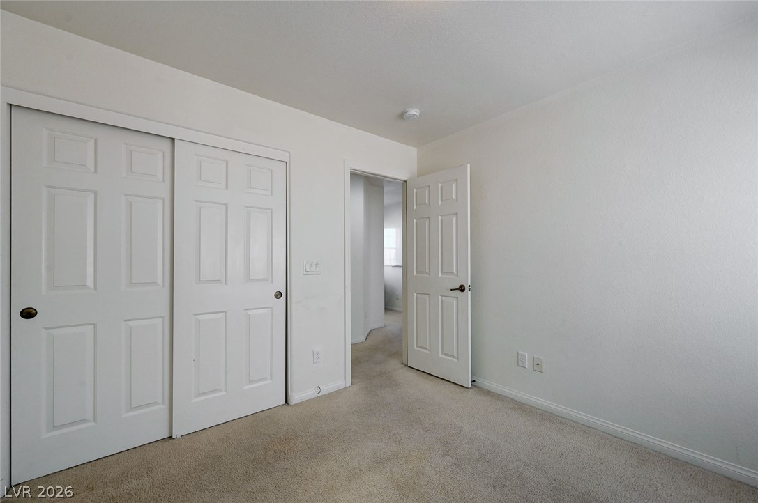 8333 Lower Trailhead Avenue Property Photo 24