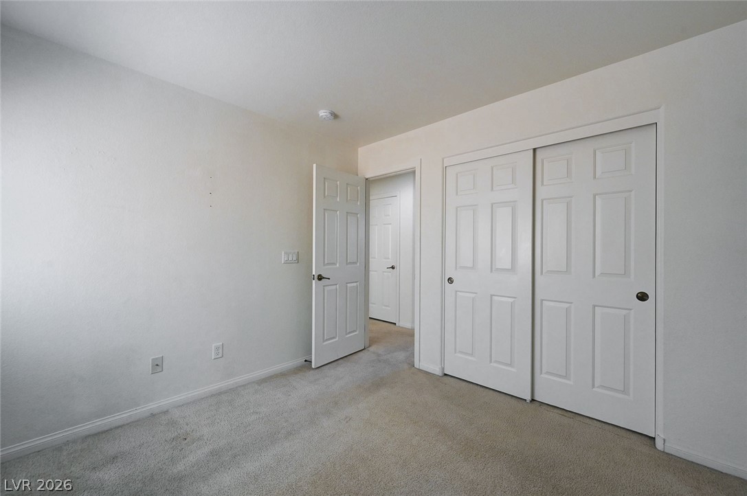 8333 Lower Trailhead Avenue Property Photo 26
