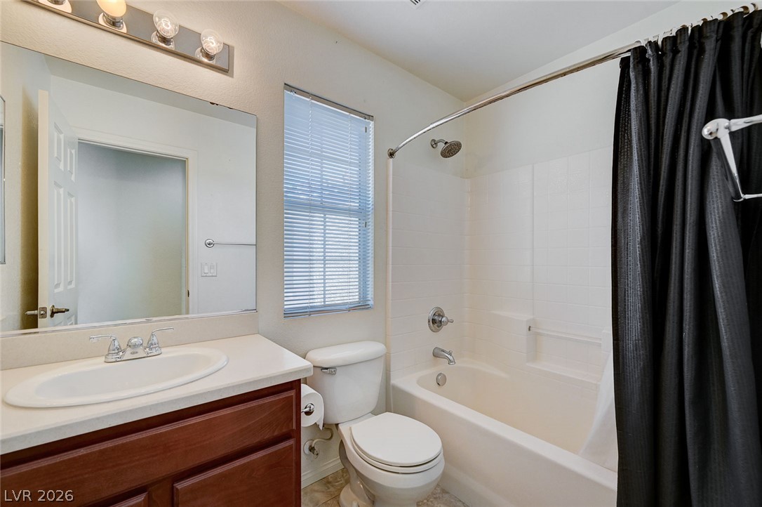 8333 Lower Trailhead Avenue Property Photo 31