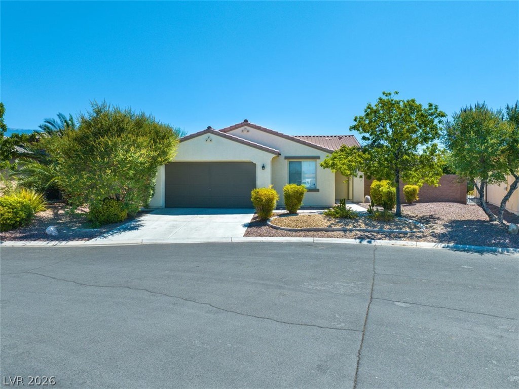 4791 Leone Avenue Property Photo 4