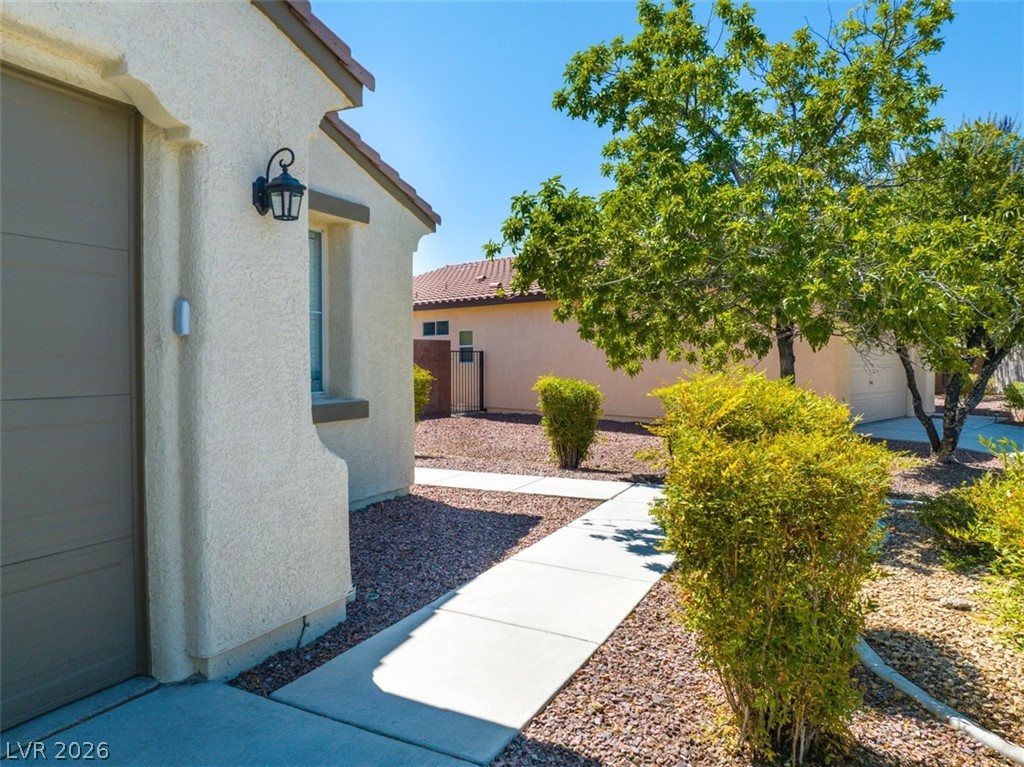 4791 Leone Avenue Property Photo 6