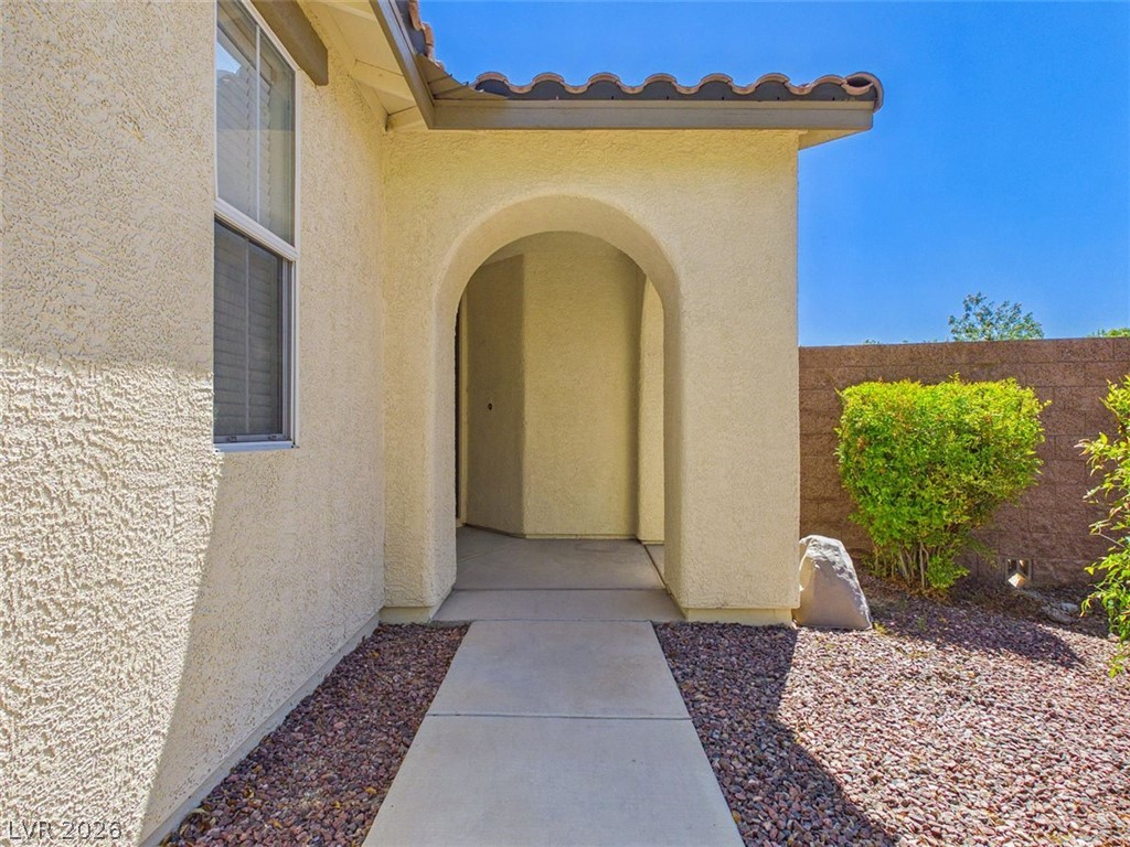 4791 Leone Avenue Property Photo 7