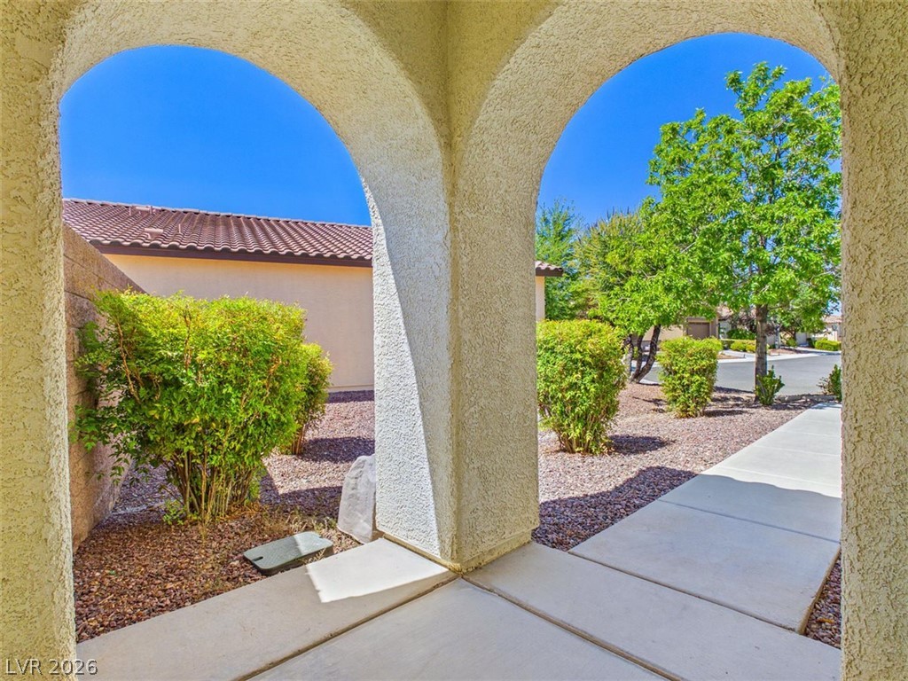 4791 Leone Avenue Property Photo 8