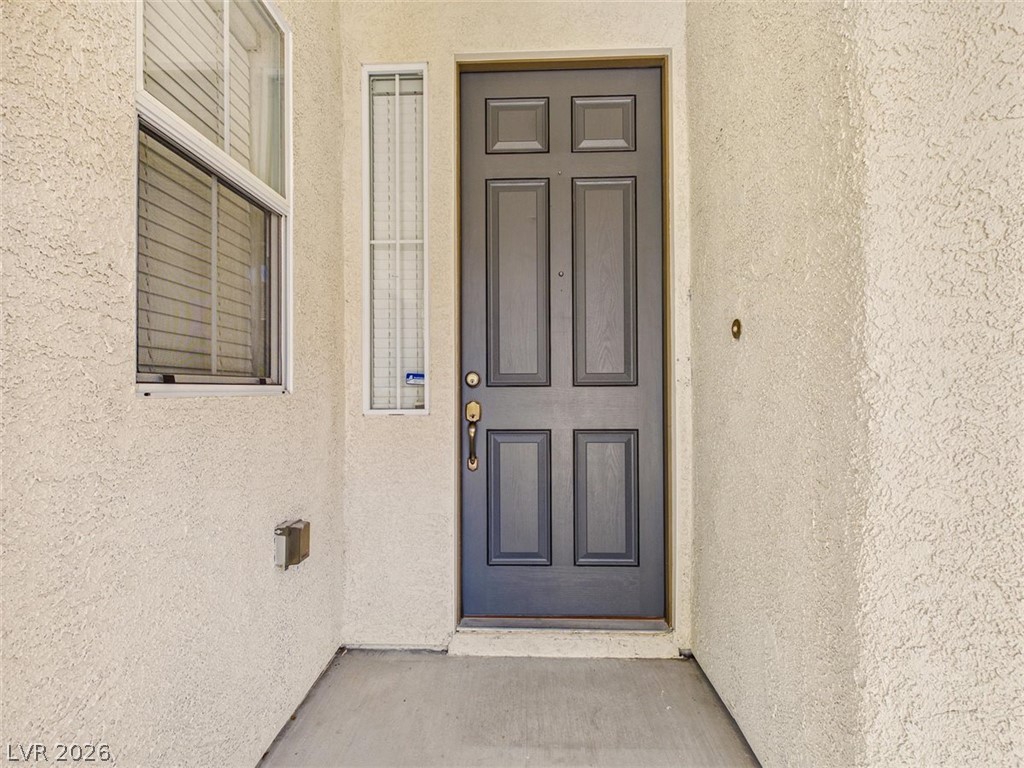 4791 Leone Avenue Property Photo 9