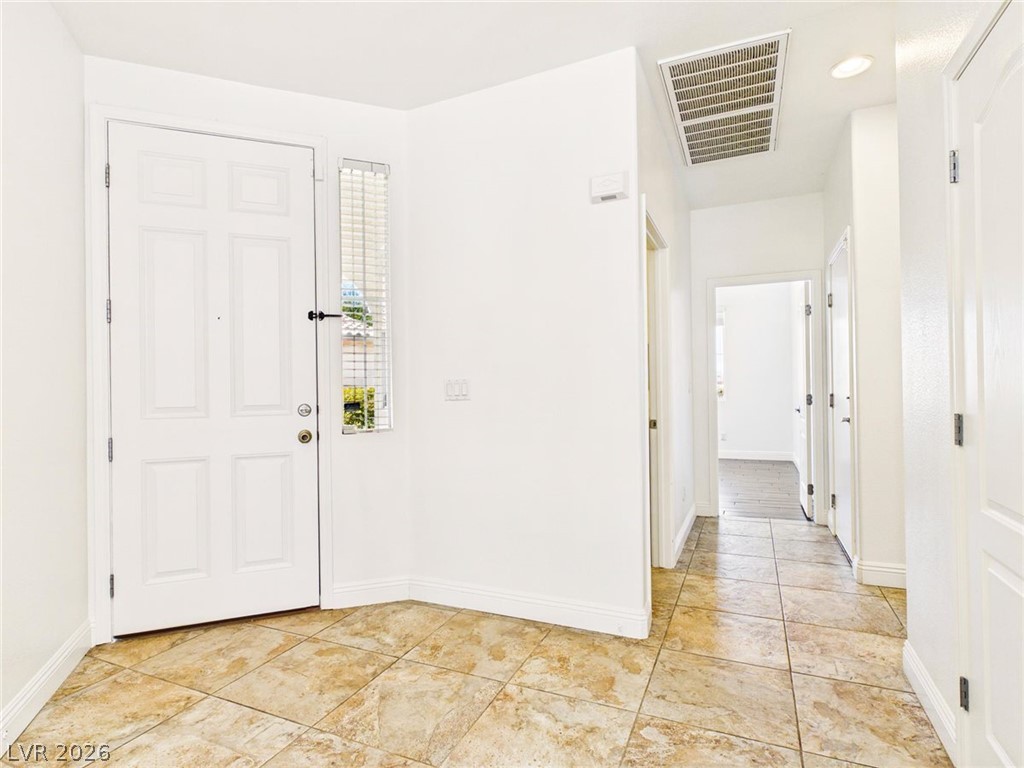 4791 Leone Avenue Property Photo 10