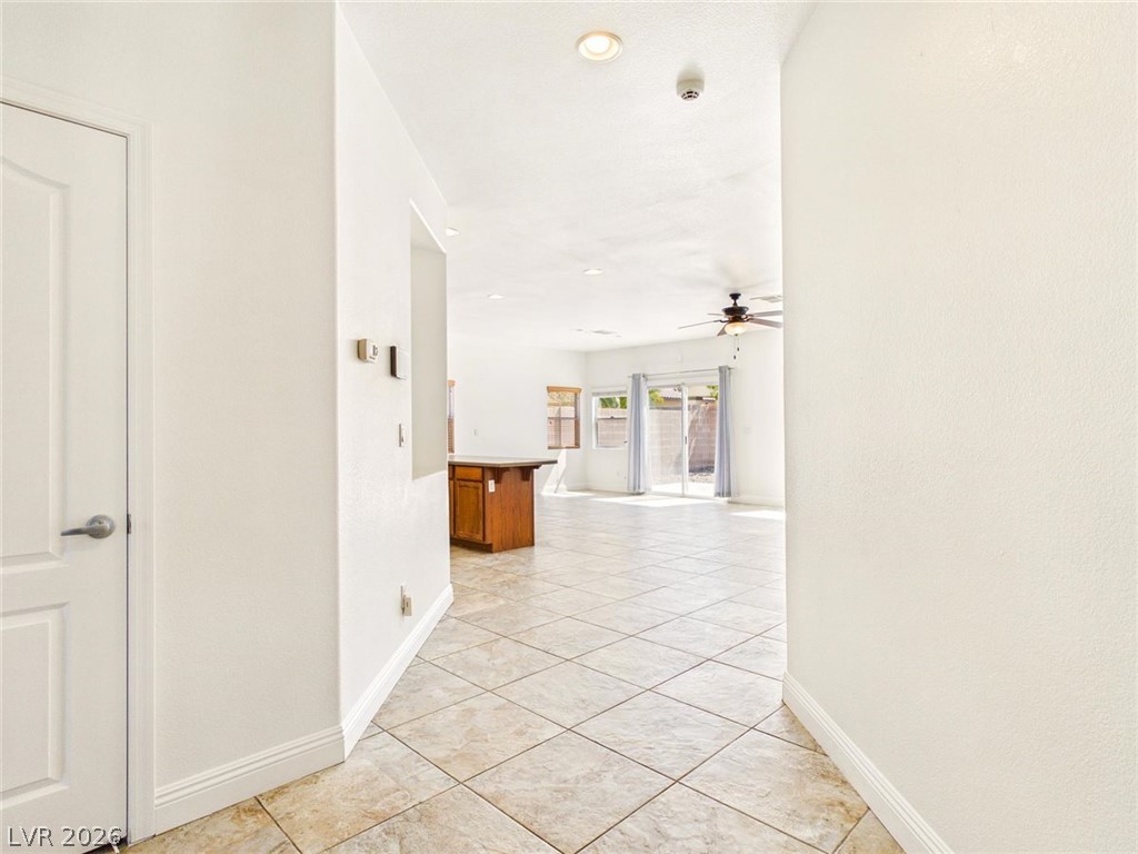 4791 Leone Avenue Property Photo 11