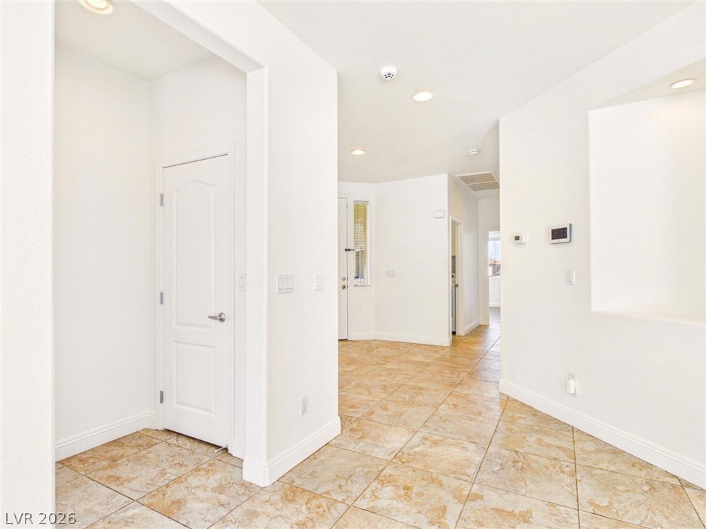 4791 Leone Avenue Property Photo 12