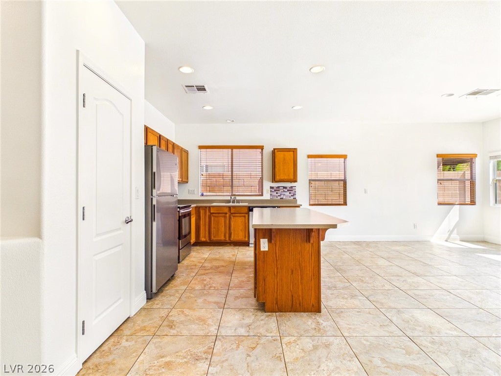 4791 Leone Avenue Property Photo 13