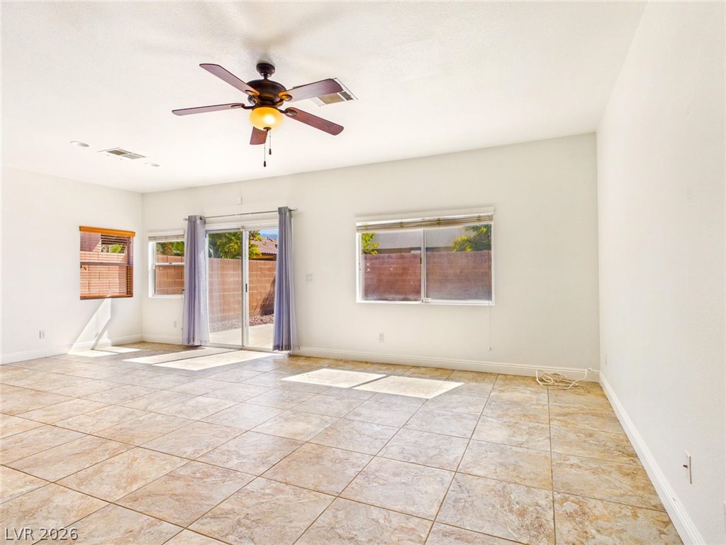 4791 Leone Avenue Property Photo 15