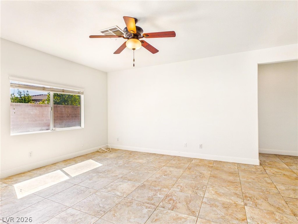 4791 Leone Avenue Property Photo 16