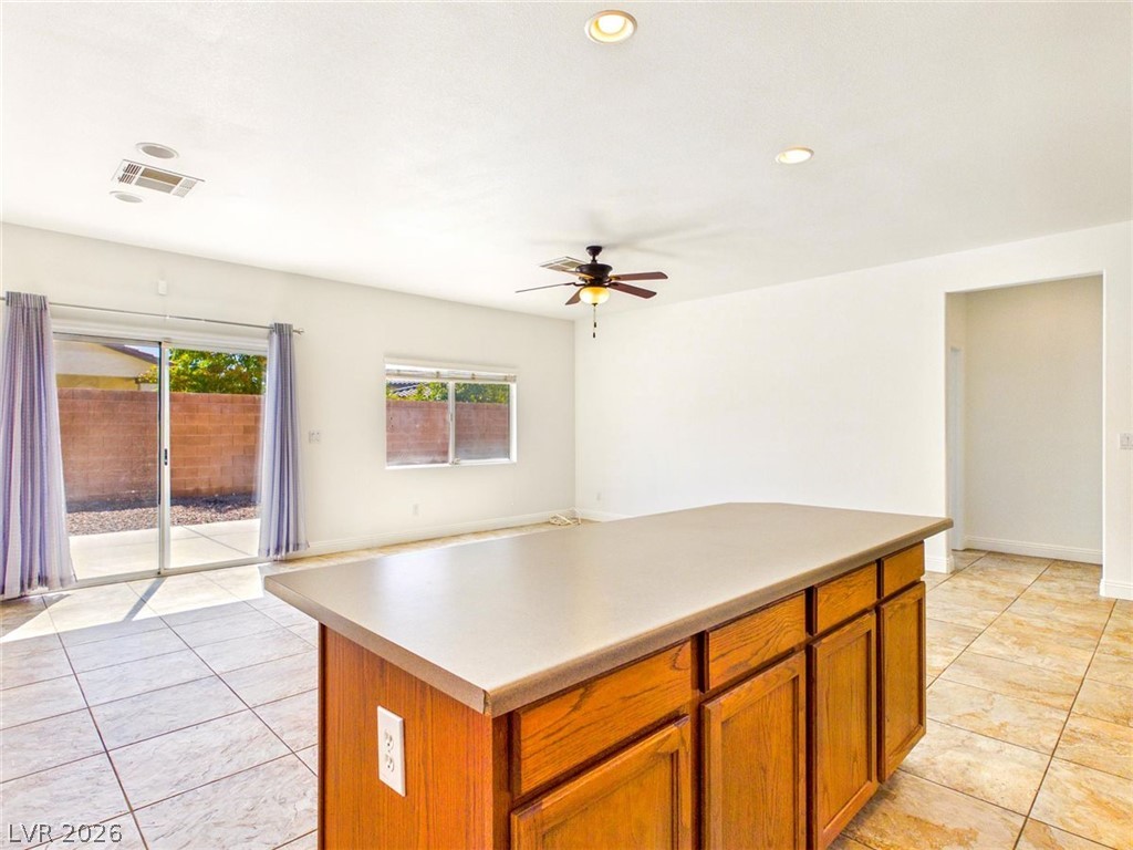 4791 Leone Avenue Property Photo 21