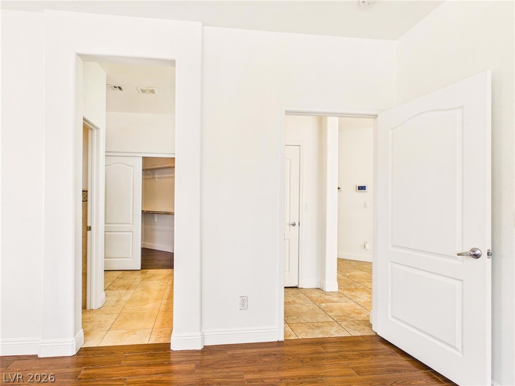 4791 Leone Avenue Property Photo 23