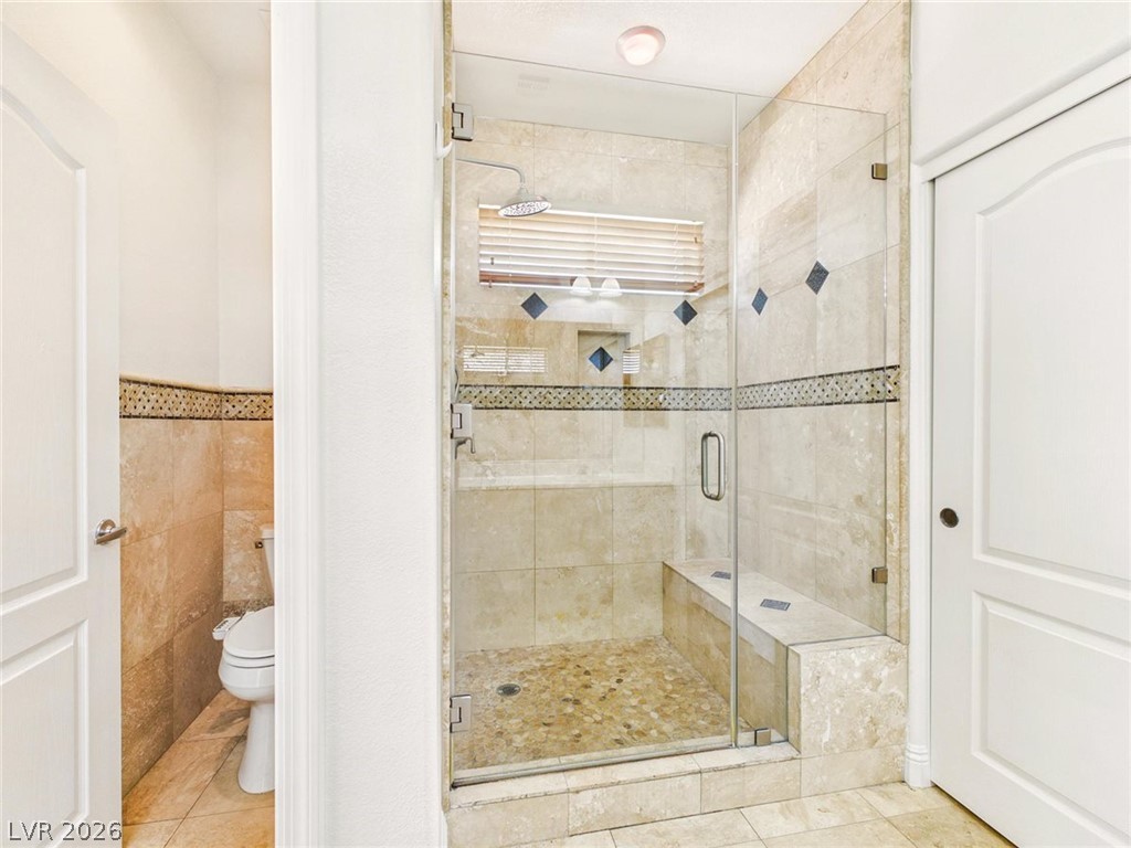 4791 Leone Avenue Property Photo 27