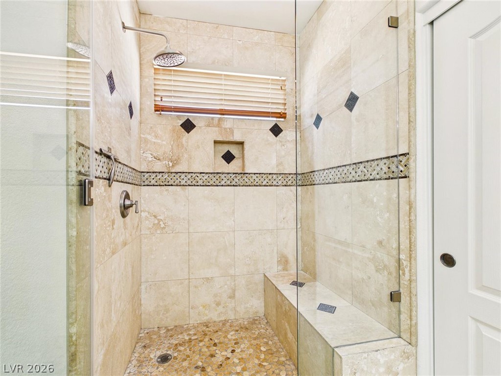 4791 Leone Avenue Property Photo 28