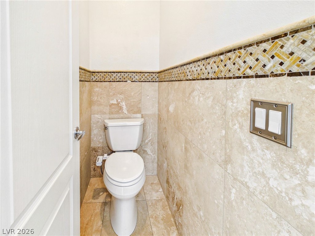 4791 Leone Avenue Property Photo 30