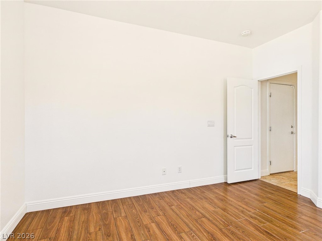 4791 Leone Avenue Property Photo 37